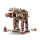 LEGO Star Wars 40806 Piernikowa maszyna krocząca AT-AT™ - 1577945 - zdjęcie 3